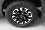 2024 Nissan Frontier Crew Cab RWD Pickup for sale #PRT53054 - photo 18