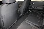 2024 Nissan Frontier Crew Cab RWD Pickup for sale #PRT53054 - photo 20