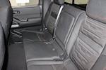 2024 Nissan Frontier Crew Cab RWD Pickup for sale #PRT53054 - photo 21