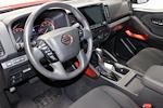 2024 Nissan Frontier Crew Cab RWD Pickup for sale #PRT53054 - photo 24