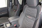 2024 Nissan Frontier Crew Cab RWD Pickup for sale #PRT53054 - photo 25