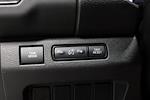 2024 Nissan Frontier Crew Cab RWD Pickup for sale #PRT53054 - photo 26