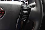 2024 Nissan Frontier Crew Cab RWD Pickup for sale #PRT53054 - photo 28