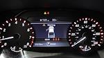 2024 Nissan Frontier Crew Cab RWD Pickup for sale #PRT53054 - photo 29