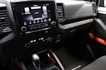2024 Nissan Frontier Crew Cab RWD Pickup for sale #PRT53054 - photo 30