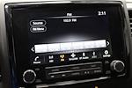 2024 Nissan Frontier Crew Cab RWD Pickup for sale #PRT53054 - photo 31