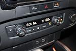 2024 Nissan Frontier Crew Cab RWD Pickup for sale #PRT53054 - photo 32
