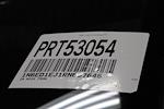 2024 Nissan Frontier Crew Cab RWD Pickup for sale #PRT53054 - photo 36