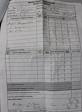 2024 Nissan Frontier Crew Cab RWD Pickup for sale #PRT53054 - photo 4