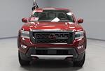 2024 Nissan Frontier Crew Cab RWD Pickup for sale #PRT53054 - photo 5