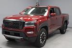 2024 Nissan Frontier Crew Cab RWD Pickup for sale #PRT53054 - photo 6