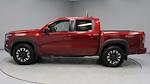 2024 Nissan Frontier Crew Cab RWD Pickup for sale #PRT53054 - photo 7