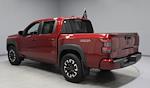 2024 Nissan Frontier Crew Cab RWD Pickup for sale #PRT53054 - photo 8