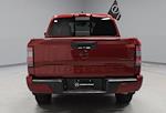 2024 Nissan Frontier Crew Cab RWD Pickup for sale #PRT53054 - photo 9