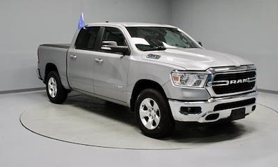 2021 Ram 1500 Crew Cab 4WD Pickup for sale #PRT53059 - photo 1