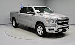 2021 Ram 1500 Crew Cab 4WD Pickup for sale #PRT53059 - photo 1