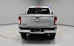 2021 Ram 1500 Crew Cab 4WD Pickup for sale #PRT53059 - photo 10