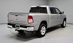2021 Ram 1500 Crew Cab 4WD Pickup for sale #PRT53059 - photo 11