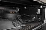 2021 Ram 1500 Crew Cab 4WD Pickup for sale #PRT53059 - photo 13