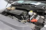2021 Ram 1500 Crew Cab 4WD Pickup for sale #PRT53059 - photo 16