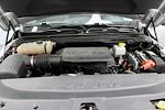 2021 Ram 1500 Crew Cab 4WD Pickup for sale #PRT53059 - photo 17