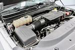 2021 Ram 1500 Crew Cab 4WD Pickup for sale #PRT53059 - photo 18