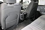 2021 Ram 1500 Crew Cab 4WD Pickup for sale #PRT53059 - photo 21