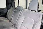 2021 Ram 1500 Crew Cab 4WD Pickup for sale #PRT53059 - photo 22