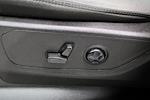 2021 Ram 1500 Crew Cab 4WD Pickup for sale #PRT53059 - photo 24