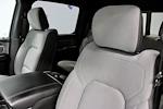 2021 Ram 1500 Crew Cab 4WD Pickup for sale #PRT53059 - photo 26