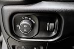 2021 Ram 1500 Crew Cab 4WD Pickup for sale #PRT53059 - photo 27