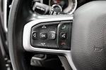 2021 Ram 1500 Crew Cab 4WD Pickup for sale #PRT53059 - photo 28