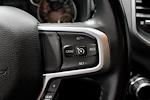 2021 Ram 1500 Crew Cab 4WD Pickup for sale #PRT53059 - photo 29