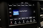 2021 Ram 1500 Crew Cab 4WD Pickup for sale #PRT53059 - photo 3