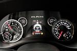 2021 Ram 1500 Crew Cab 4WD Pickup for sale #PRT53059 - photo 31