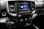 2021 Ram 1500 Crew Cab 4WD Pickup for sale #PRT53059 - photo 32