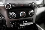 2021 Ram 1500 Crew Cab 4WD Pickup for sale #PRT53059 - photo 33