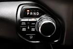 2021 Ram 1500 Crew Cab 4WD Pickup for sale #PRT53059 - photo 34