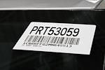 2021 Ram 1500 Crew Cab 4WD Pickup for sale #PRT53059 - photo 36