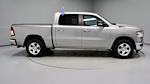 2021 Ram 1500 Crew Cab 4WD Pickup for sale #PRT53059 - photo 5