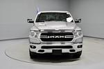 2021 Ram 1500 Crew Cab 4WD Pickup for sale #PRT53059 - photo 6