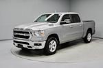 2021 Ram 1500 Crew Cab 4WD Pickup for sale #PRT53059 - photo 7