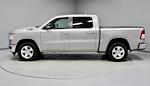 2021 Ram 1500 Crew Cab 4WD Pickup for sale #PRT53059 - photo 8