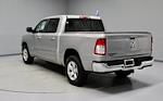 2021 Ram 1500 Crew Cab 4WD Pickup for sale #PRT53059 - photo 9