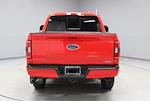 2022 Ford F-150 SuperCrew Cab 4WD Pickup for sale #PRT53064 - photo 10