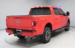 2022 Ford F-150 SuperCrew Cab 4WD Pickup for sale #PRT53064 - photo 11
