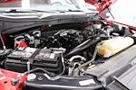 2022 Ford F-150 SuperCrew Cab 4WD Pickup for sale #PRT53064 - photo 13