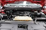 2022 Ford F-150 SuperCrew Cab 4WD Pickup for sale #PRT53064 - photo 14