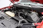 2022 Ford F-150 SuperCrew Cab 4WD Pickup for sale #PRT53064 - photo 15