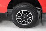2022 Ford F-150 SuperCrew Cab 4WD Pickup for sale #PRT53064 - photo 16